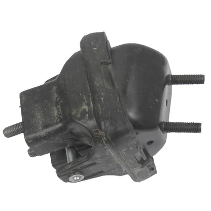 2PCS Motor Montaje Para 1998-2004 Chrysler 300M Concorde 3.5L 2903 Frente