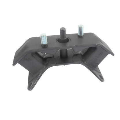 Set 4PCS Engine Motor & Automatic Trans. Mount For 2000-2004 Subaru Legacy 2.5L