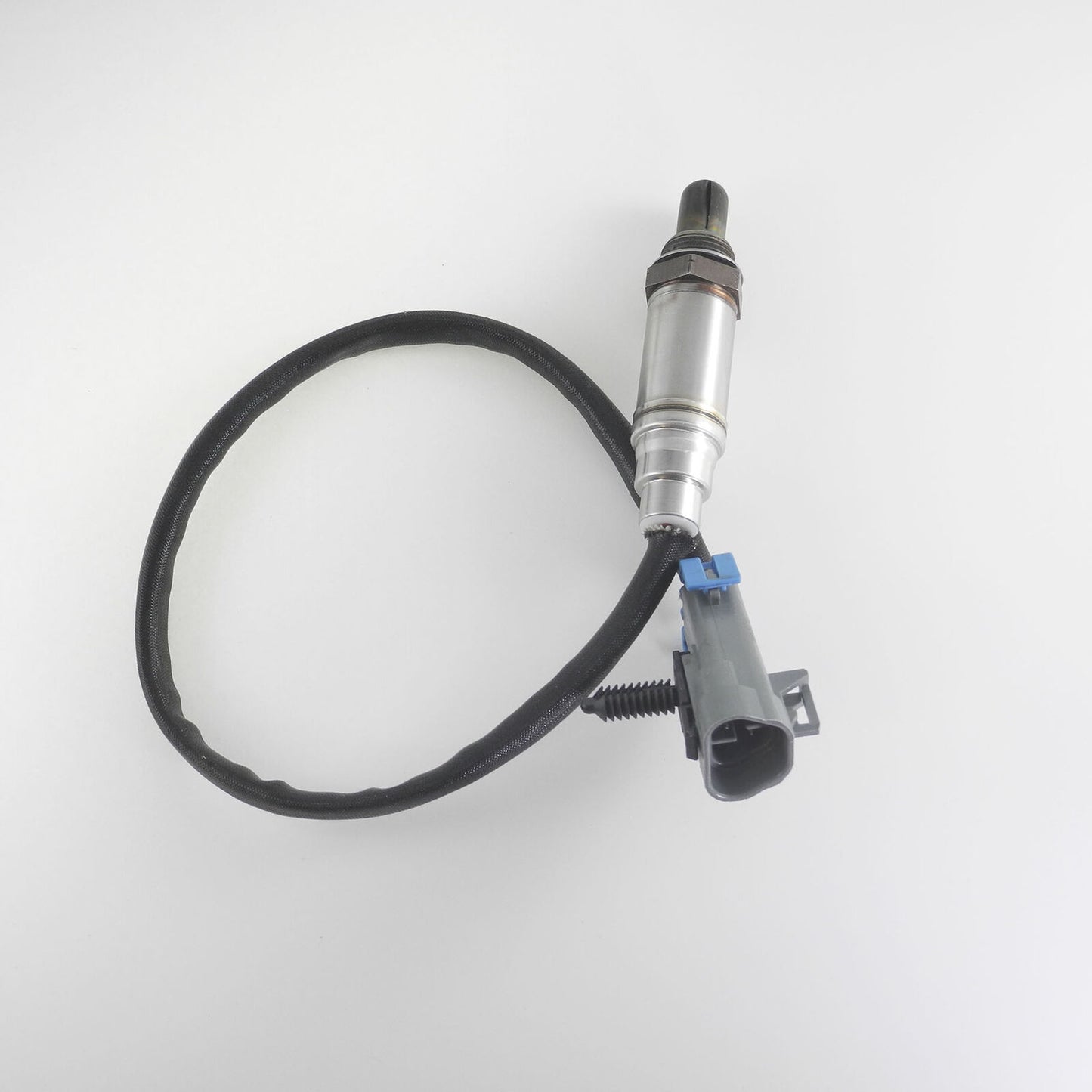 Lambda O2 Oxygen Sensor 13847 For 2004 Chevrolet Trailblazer North Face 4.2L