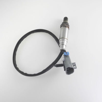 Lambda O2 Oxygen Sensor 13847 For 2004 Chevrolet Trailblazer North Face 4.2L
