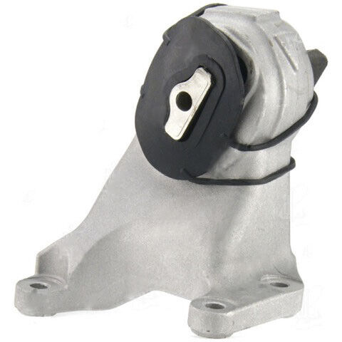 Front Left MotorKing Engine Motor Mount For 2018 2019 2020 Jeep Wrangler 3.6L V6