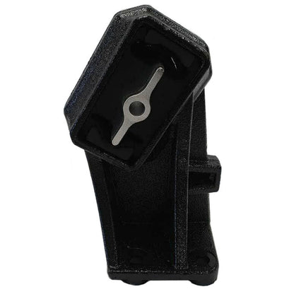 Front Left Engine Motor Mount For 2007-2010 Dodge Ram 2500 3500 5.9L 6.7L L6 4WD