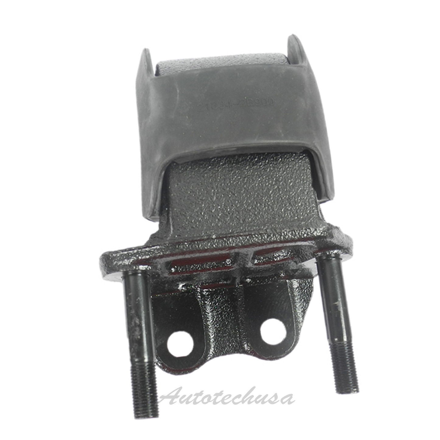 Transmission Mount Auto 7195 For 10-12 Hyundai Santa Fe / 11-16 Kia Sorento 2.4L