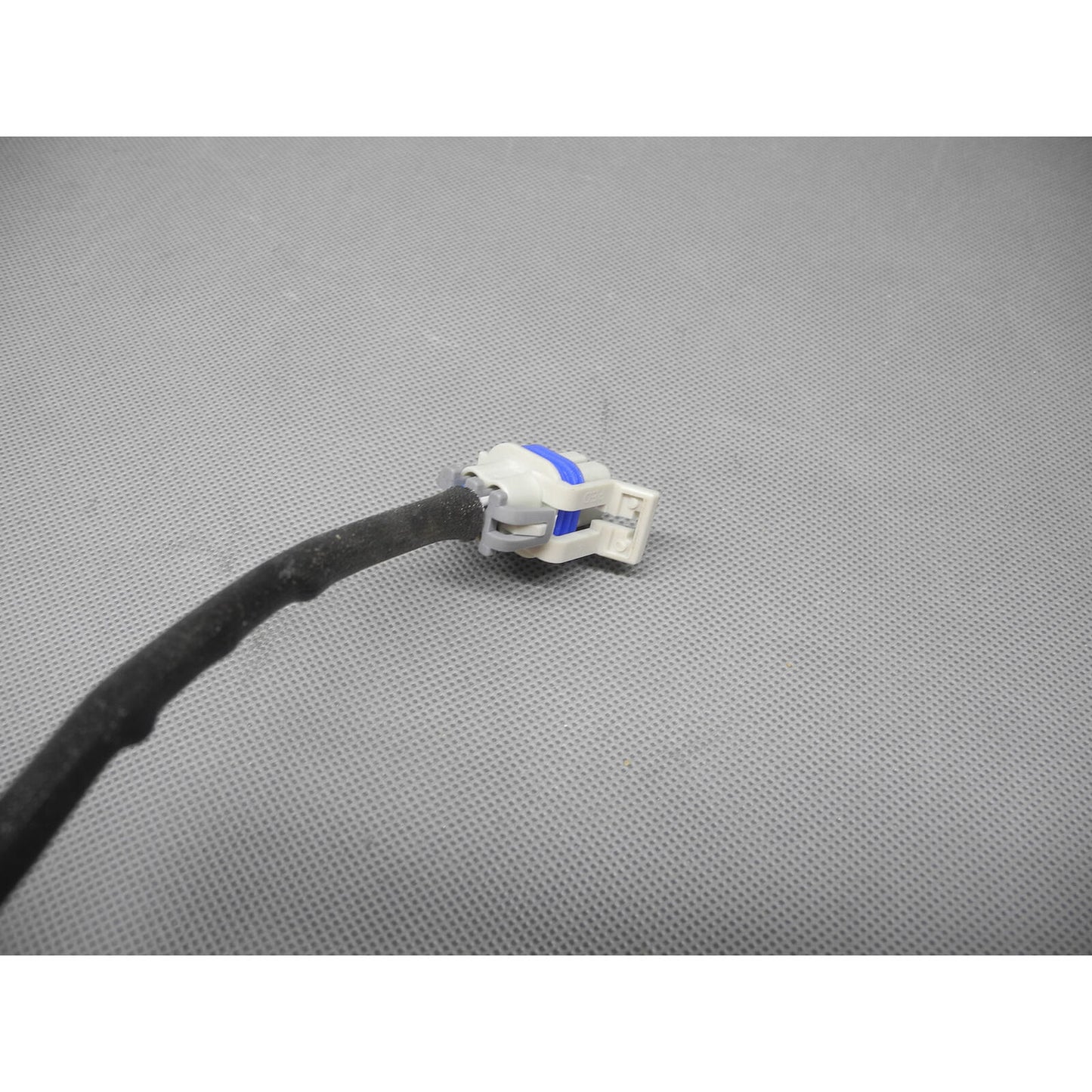 15468 Orig. Ossigeno Sensore Per Pontiac G6 Saturn Aura 3.6L a Valle Destro