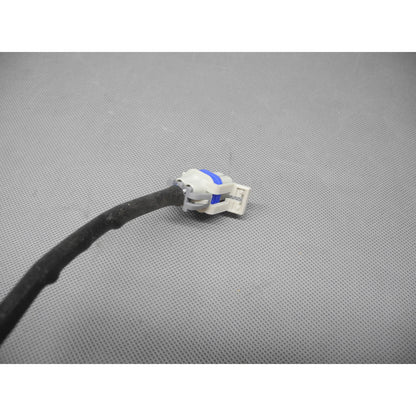 15468 Orig. Ossigeno Sensore Per Pontiac G6 Saturn Aura 3.6L a Valle Destro