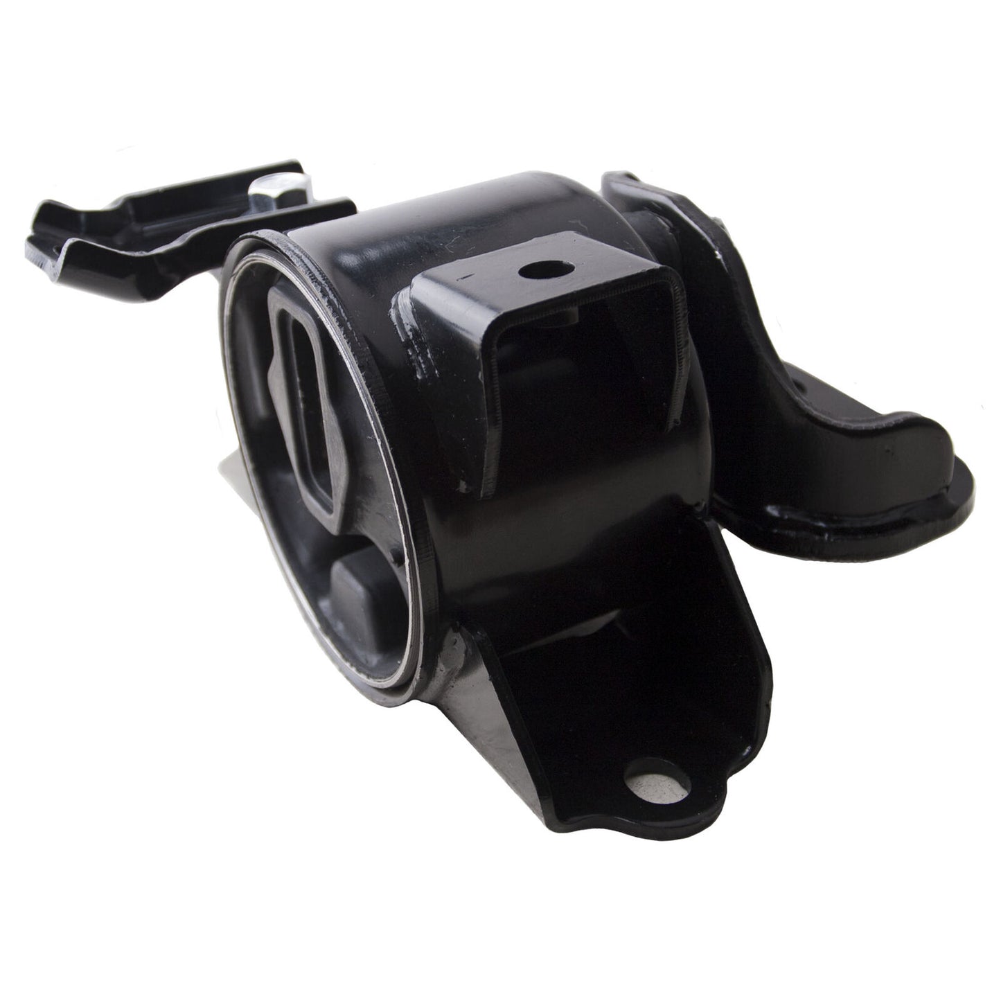 Trasmissione Montante MotorKing Per Kia 10-13 Anima 2.0L A71078 EM7151 9763