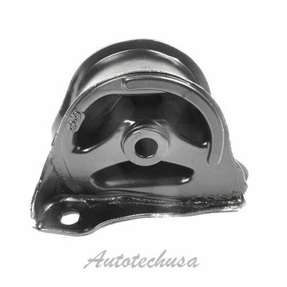 M530 Motore & Trans Montante Per 98-01 Honda 2.0L Set 4PCS Per Manuale