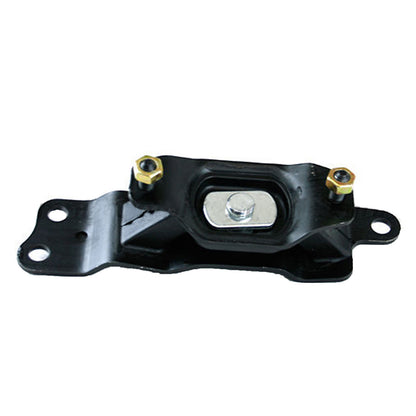 Transmission Mount 2013-2016 For Nissan Altima 3.5L 7385 Auto Trans