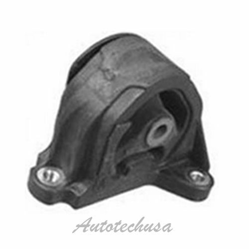 M403 Motor Montaje Para 02-05 Honda Civic 2.0 Con / At 4PCS 6597 4567 4508 4506