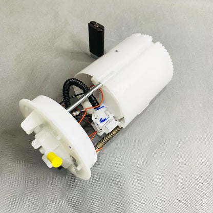 OE Bosch Carburant Pompe Module Assemblage 66171 Pour 2010-2013 Mazda 3 2.0L