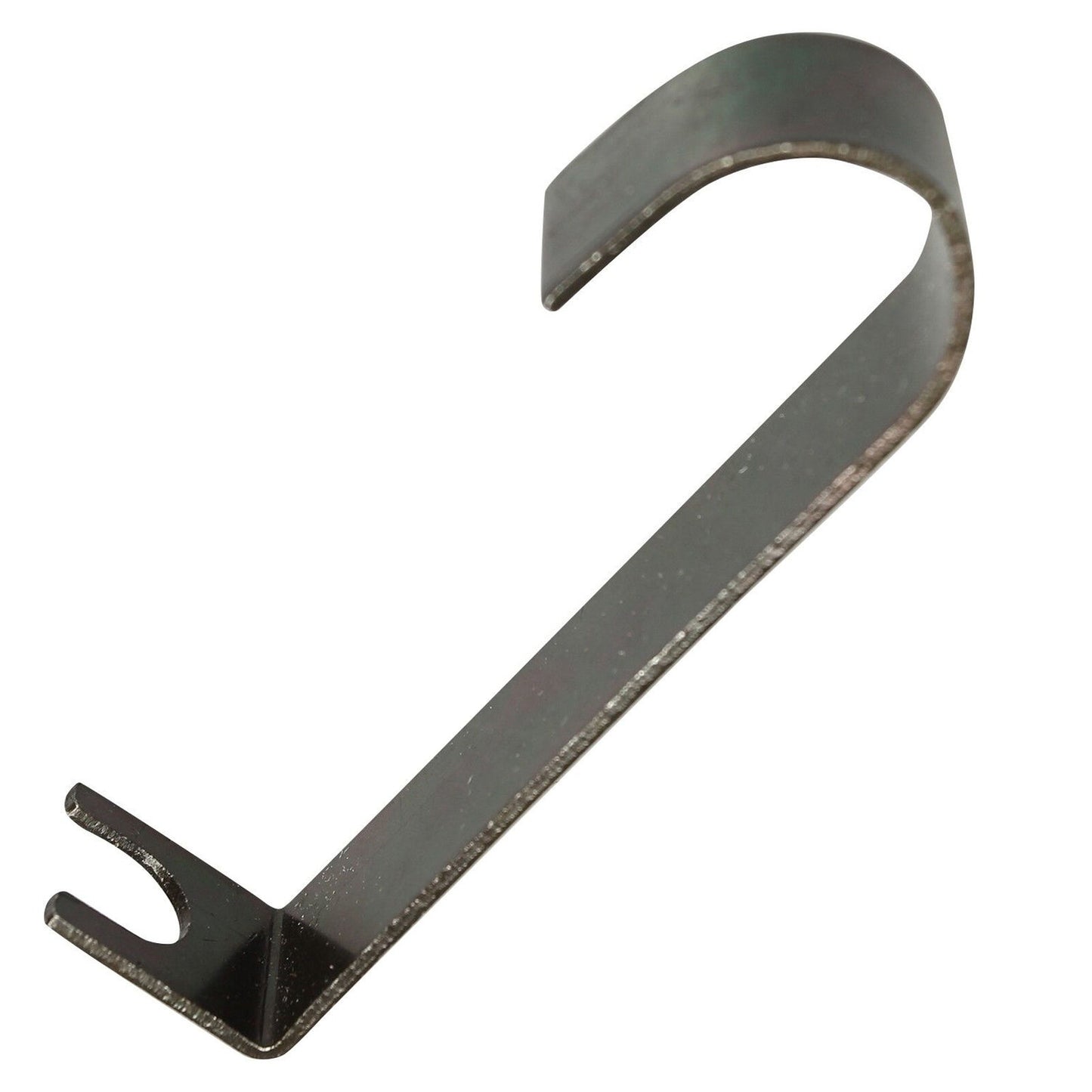 For Ford Powerstroke Diesel Engine 6.0L Glow Plug Harness Remover/Installer Tool