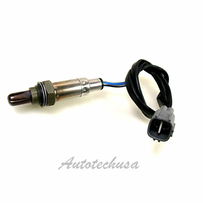 2005-2006 Oxygène Capteur O2 Pour Toyota TACOMA 2.7L 8946504270