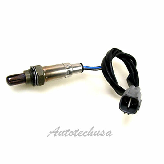 2005-2006 Oxygène Capteur O2 Pour Toyota TACOMA 2.7L 8946504270