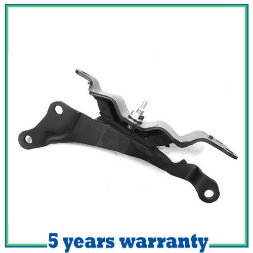 Transmission  Mount 7361 For Nissan Altima Maxima 3.5L 9460 112209N00A New