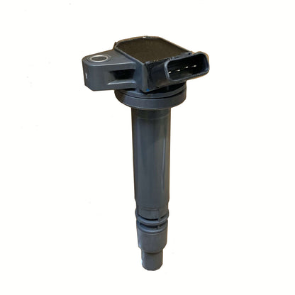 UF314 Ignition Coil For New Pontiac Toyota Vibe Celica Corolla Matrix 1.8L