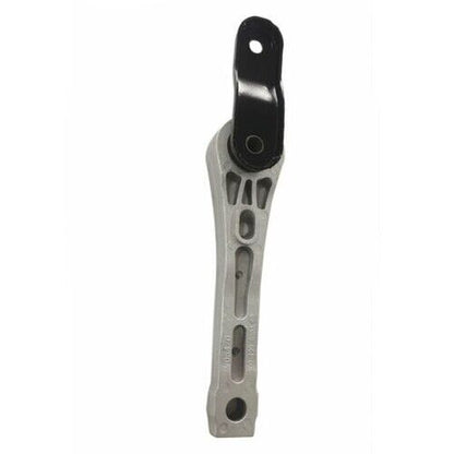 Rear Engine Torque Strut Mount For 06-17 Volkswagen Passat, CC Tiguan 2.0L 3.6L