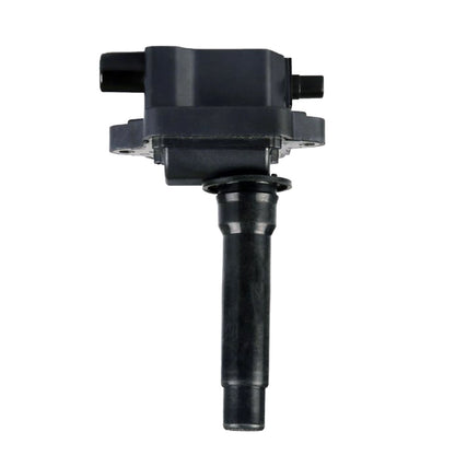 UF283 C1146 E501C 0K013-18-100 Ignition Coil Set 2PCS For 95-02 Kia Sportage 2.0