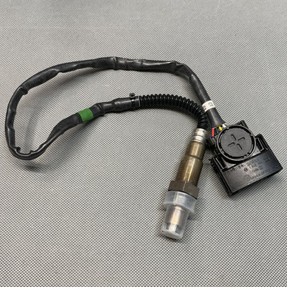 16065 OE GENUINE Oxygen Sensor O2 Fits 99-01 Cadillac Catera 3.0L Upstream NEW