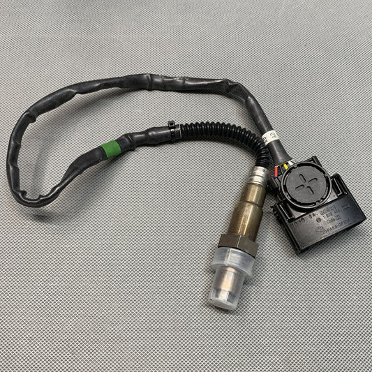 16065 OE GENUINE Oxygen Sensor O2 Fits 99-01 Cadillac Catera 3.0L Upstream NEW