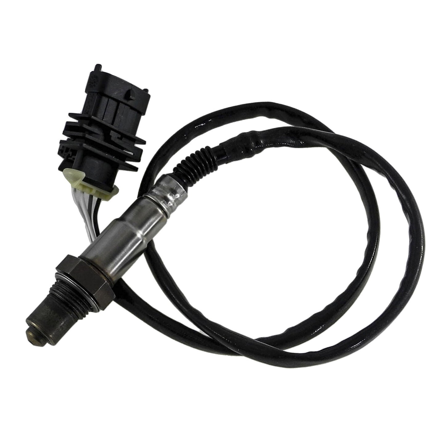 Brand New Oxygen Sensor For 2011-2015 Chevrolet Cruze LT 1.4L