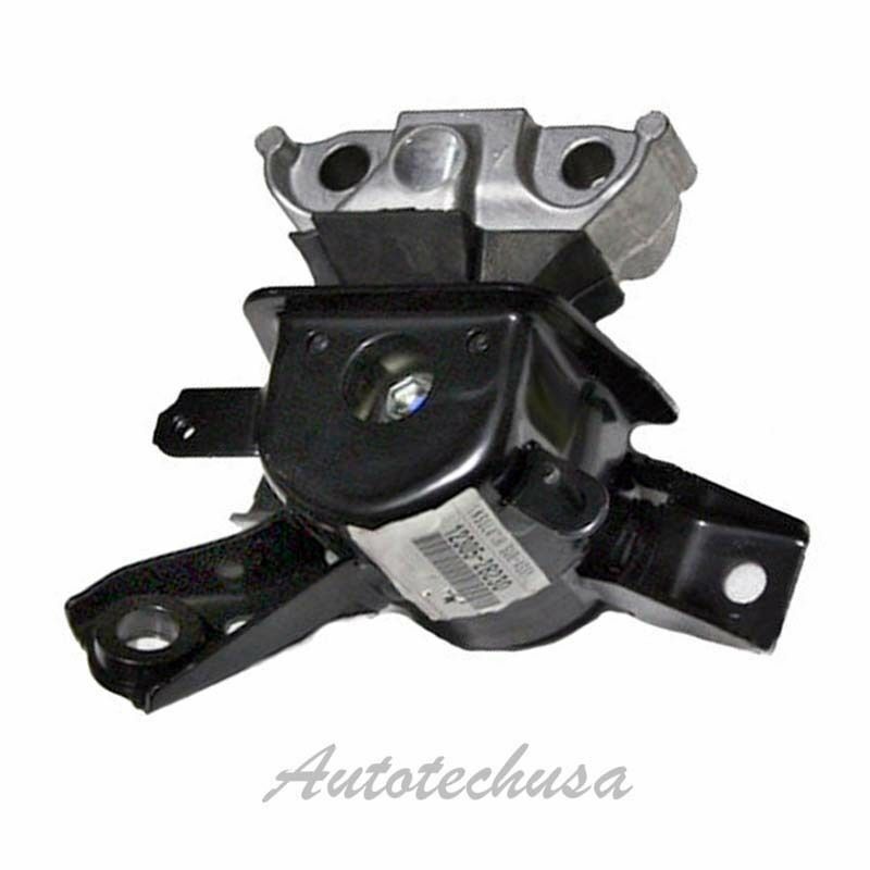 2006-2009 Para Toyota RAV4 2.4L Motor Montaje 12305-28230 62049 MK046