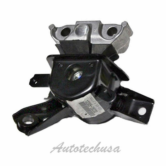 2006-2009 Para Toyota RAV4 2.4L Motor Montaje 12305-28230 62049 MK046