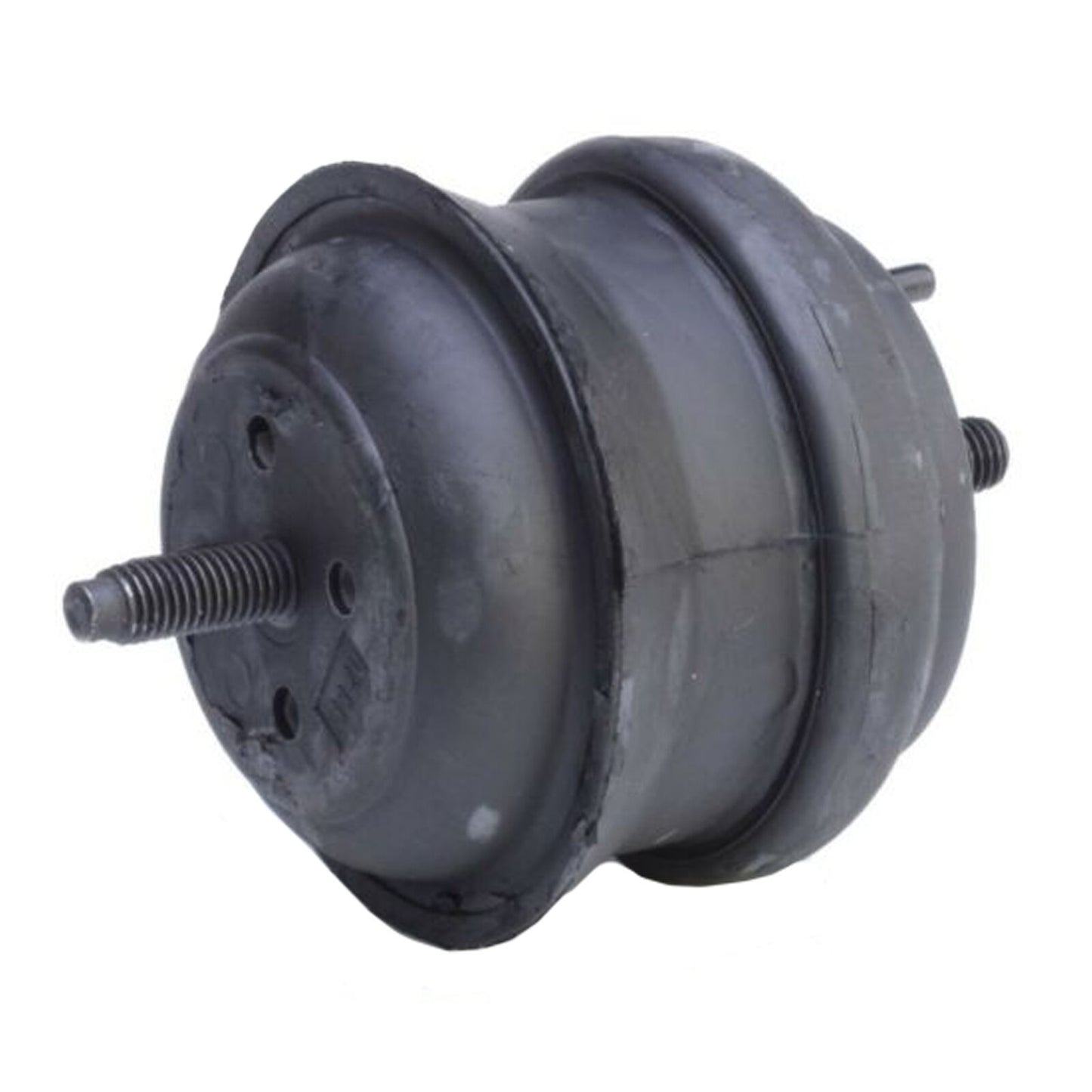 Rear Engine Motor Mount Motorking For 06-11 Buick Lucerne Cadillac DTS 4.6L
