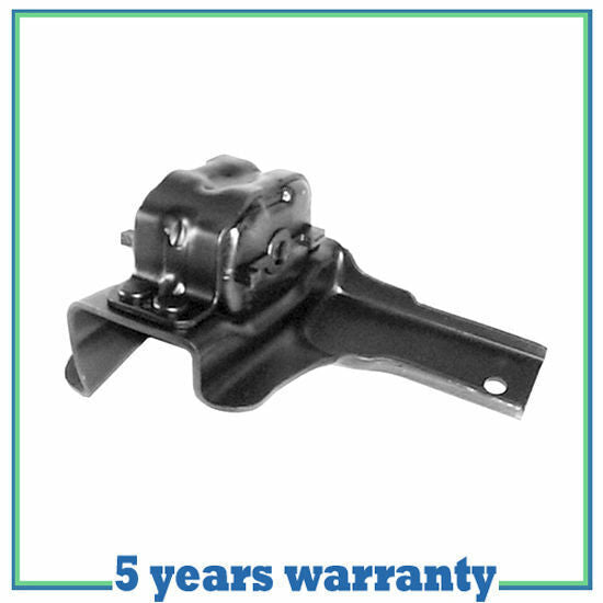 Ford F-150 F-250 4.6 5.4 Trans Moteur 2972 XL3Z-6038-CA Montage Moteur