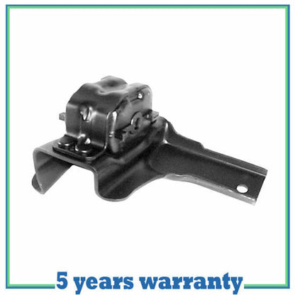 Ford F-150 F-250 4.6 5.4 Trans Moteur 2972 XL3Z-6038-CA Montage Moteur