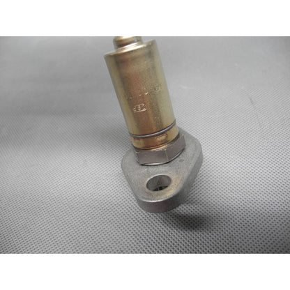 Orig. Véritable Oxygène Capteur 12031 Pour 1975-1995 Toyota Lexus Geo Daihatsu