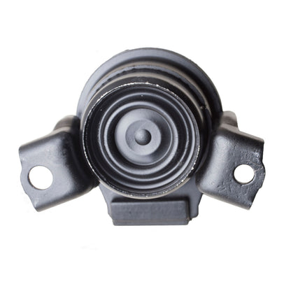Hydralic Front Left & Right Engine Mount 2PCS 04-11 for Mazda RX-8 1.3L Manual