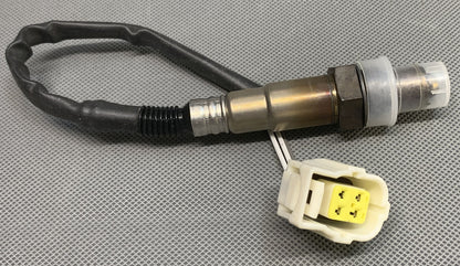 OE GENUINE Lambda Sensor O2 0258006915 Upstream Fits 2009 2010 VW Routan 3.8L