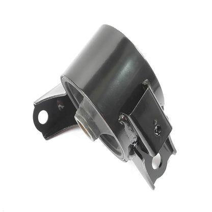 3PCS Engine Motor Mount For 2008-2010 Honda Odyssey 3.5L LX EX 65023 4587 4553