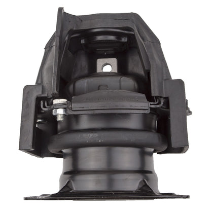 M378 Motor & Trans Mount For 2005-2006 Honda Odyssey 3.5L Touring EX-L Set 5PCS