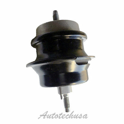 MK129 Front Engine Motor Mount For Nissan 370Z Infiniti Q40 Q60 QX50 RWD 3.7L V6