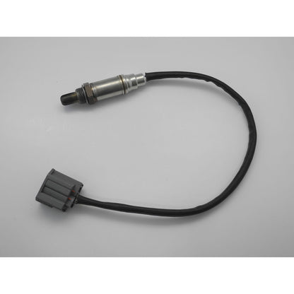 Lambda O2 Oxygen Sensor 18073 For 2010-2013 Mazda 3 Grand Touring 2.3L