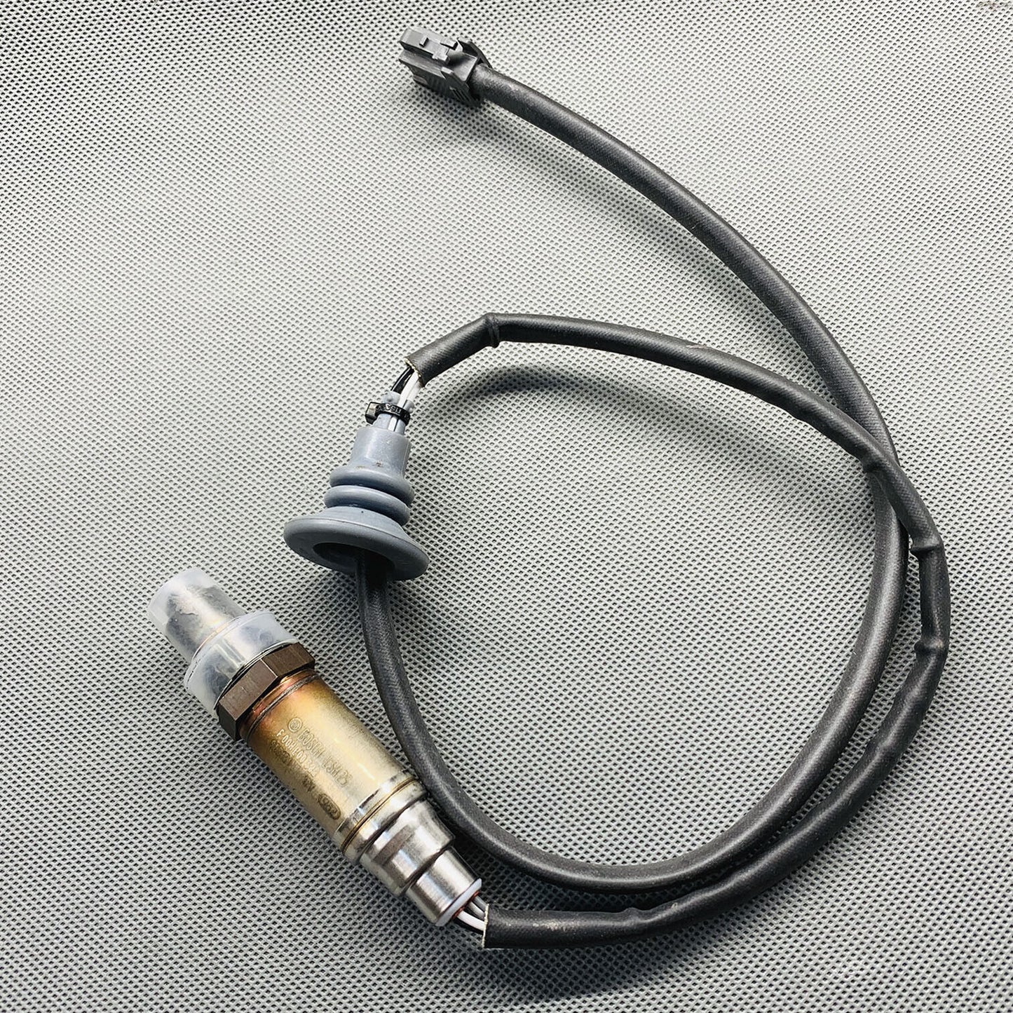 OE GENUINE Lambda Oxygen Sensor F00H100388 For Toyota Corolla Matrix Vibe