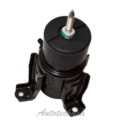 Moteur Montage MK138 4371 Pour Nissan Murano 2WD / Quest 3.5L 11320-1AA0B Neuf