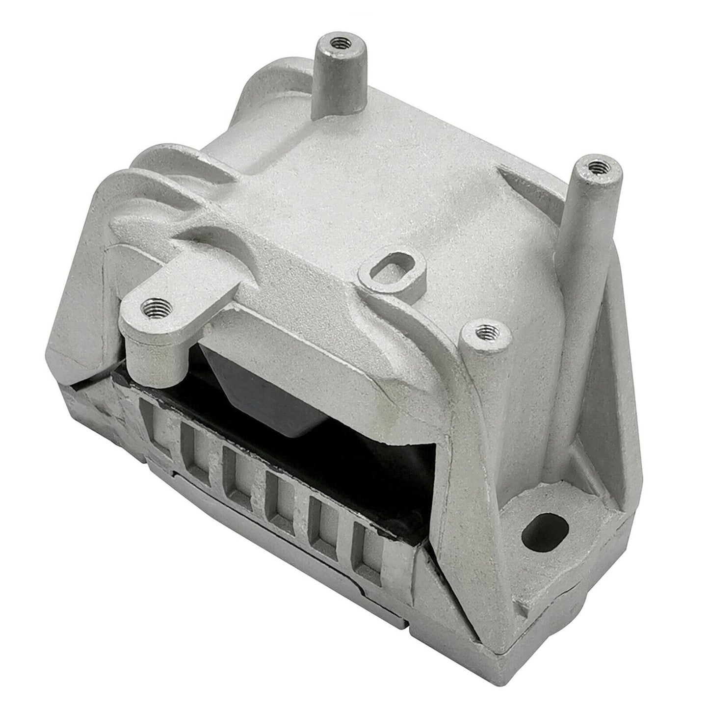 Destro Motore Montante Per Nuovo Volkswagen VW Beetle Golf Jetta Passat Coniglio