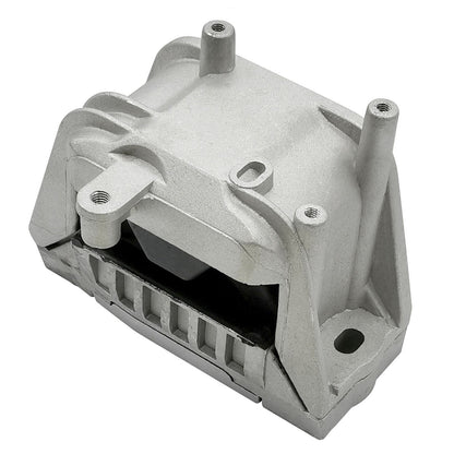 Destro Motore Montante Per Nuovo Volkswagen VW Beetle Golf Jetta Passat Coniglio