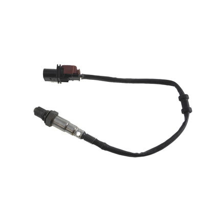 Brand New Oxygen Sensor Fits 2018-2019 Ford F-150 XLT 2.7L