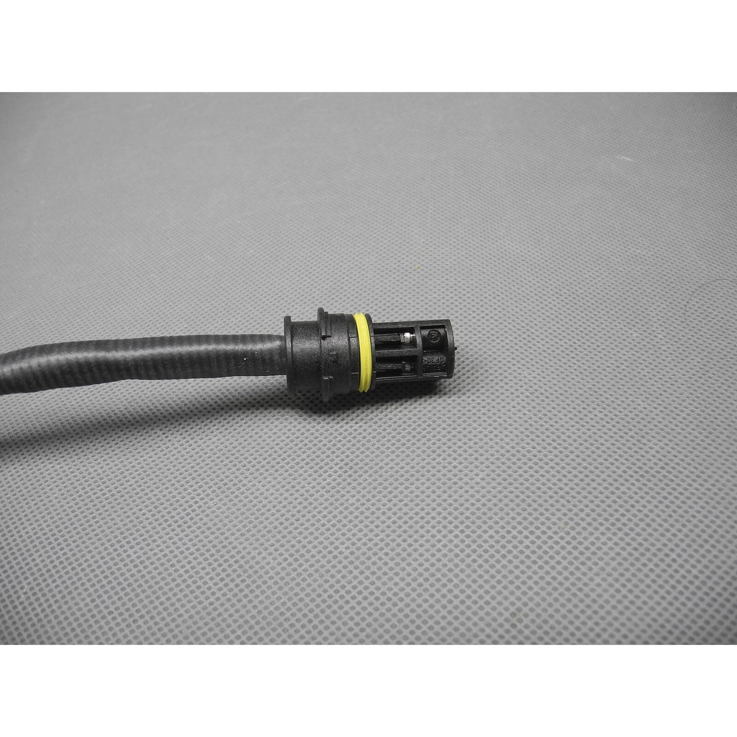 Orig. Véritable Oxygène Lambda Capteur Pour Mercedes-Benz CL500 Chrysler