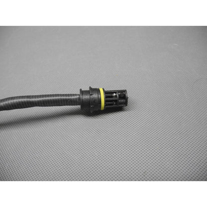 Orig. Véritable Oxygène Lambda Capteur Pour Mercedes-Benz CL500 Chrysler
