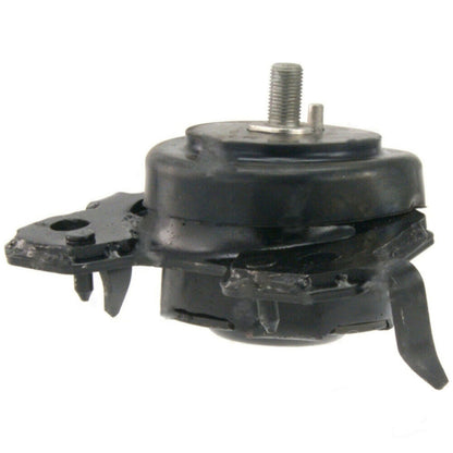 Front Left MotorKing Engine Motor Mount 10119 For 2010-2020 Lexus GX460 4.6L V8
