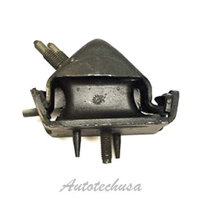 M161 Moteur Montage Pour 2002-2010 Ford Explorer 4.0L 4.6L Set 2PCS 3047 3048