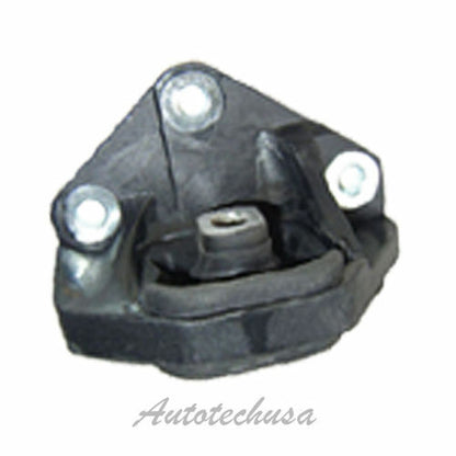 M193 Motor & Trans Montaje Para 03-07 Honda Accord 3.0L 5PCS Para Auto Trans
