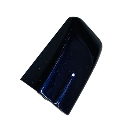Front or Rear Right Outside Door Handle Cover For Acura TL 3.2L 3.5L B536P Blue