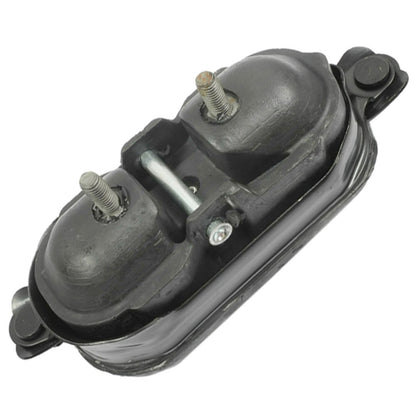 6PCS Engine Motor & Trans Mount For 2002-2007 Buick Rendezvous 3.4L 3.5L 3.6L