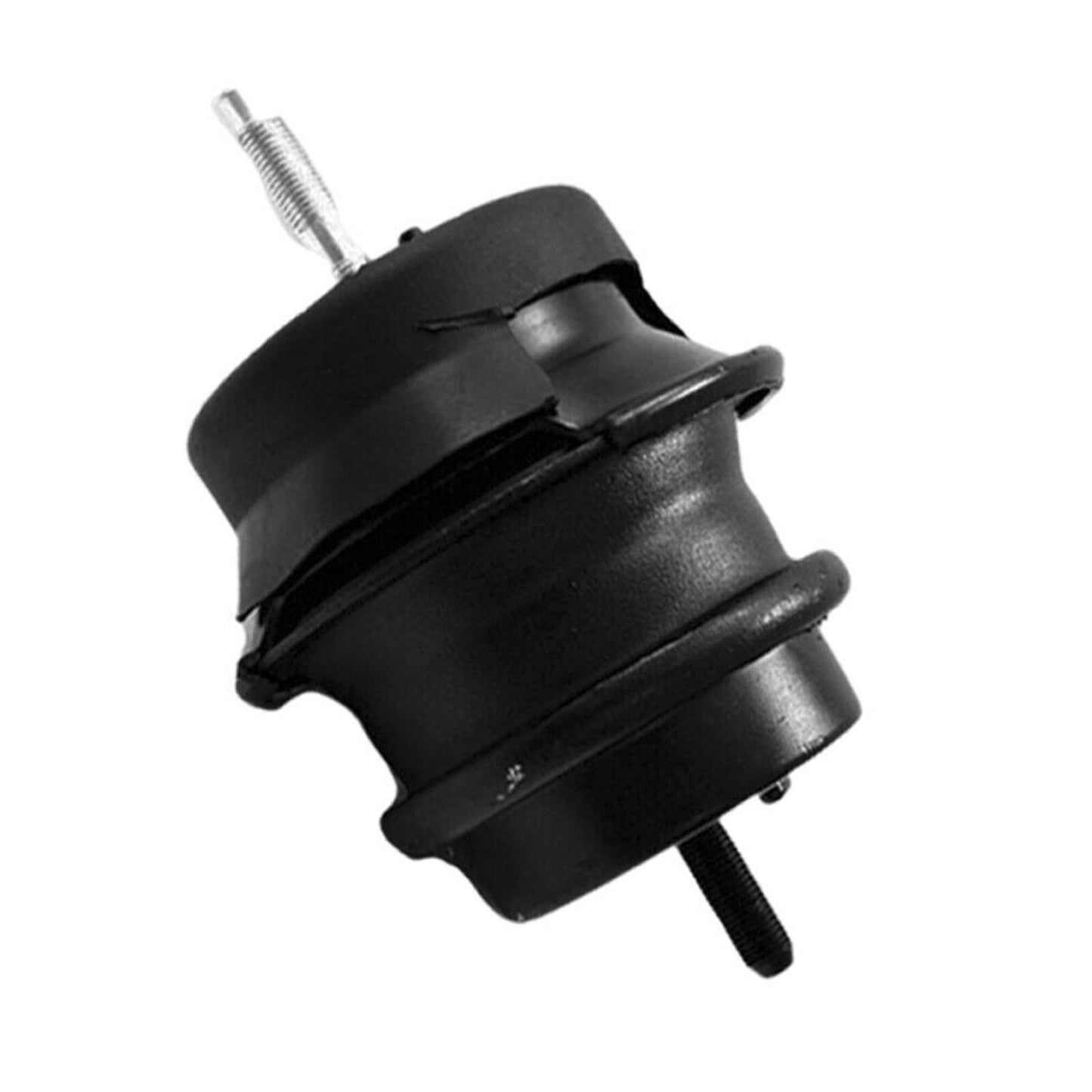 Juego Delantero Izquierdo Y Derecho Motor Montaje Para Infiniti EX35 G37 Q50