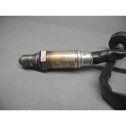 EO GENUINE Oxygen Sensor 0258003890 For MITSUBISHI GALANT 1994-1998